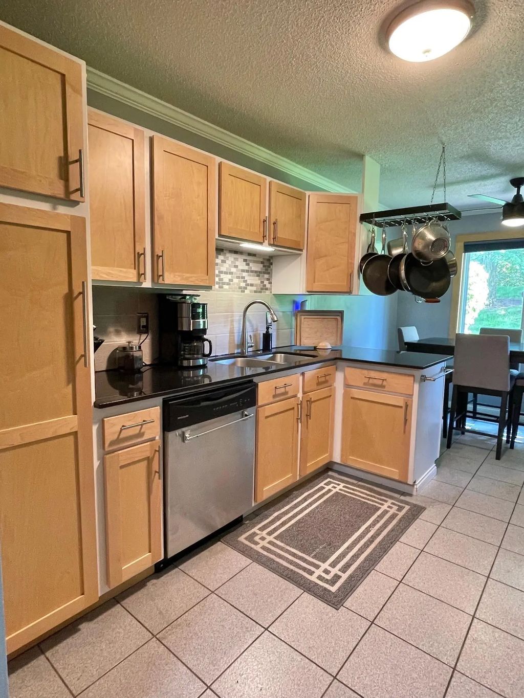5145 Balmoral Lane 4, Bloomington