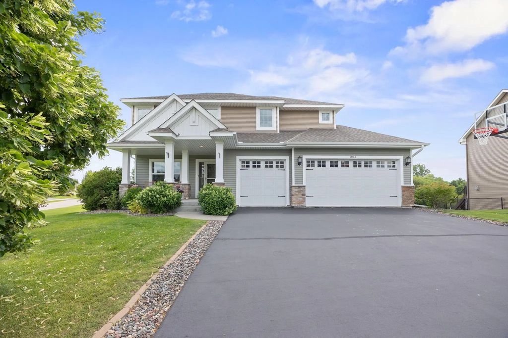 12383 76th Way Ne, Otsego