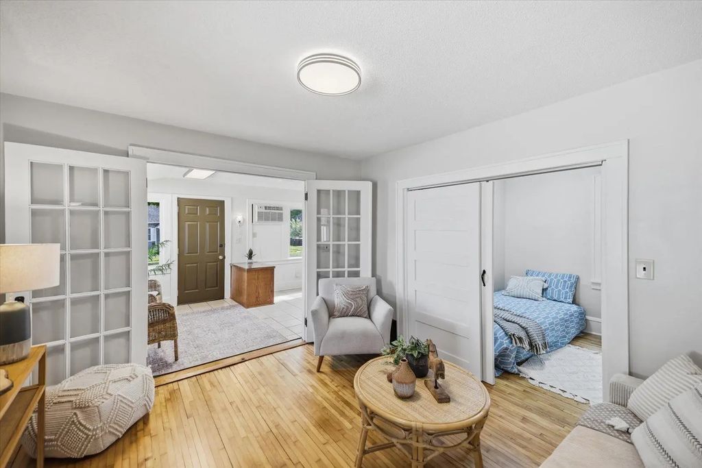 1015 Kruse Street, West Saint Paul