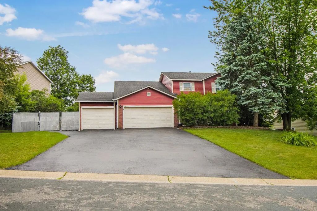 14130 Dearborn Path, Rosemount