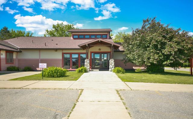 9 Birch Street Ne, Remer