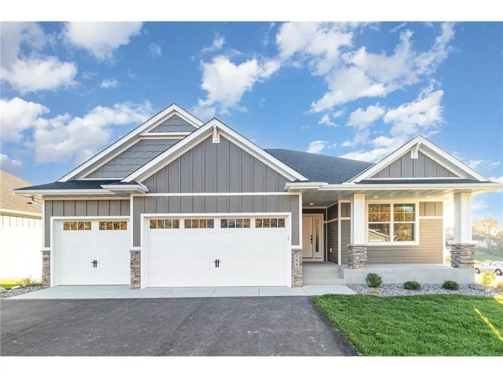 14231 77th Lane Ne, Otsego