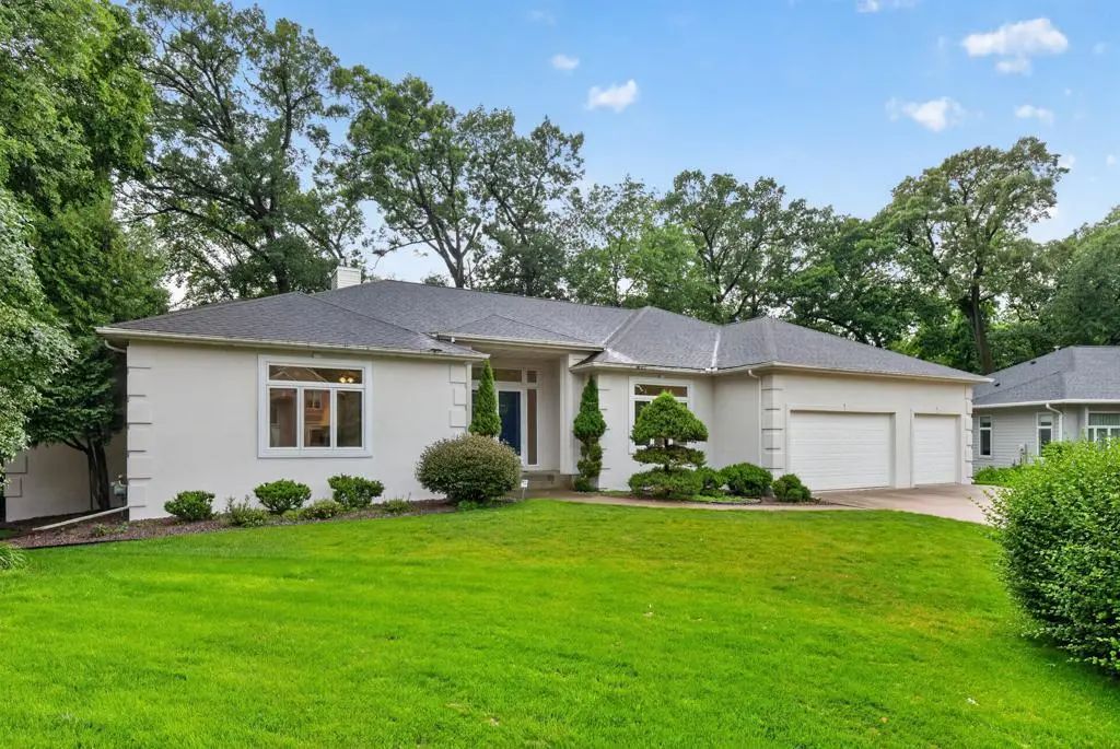1157 Taro Lane Sw, Rochester