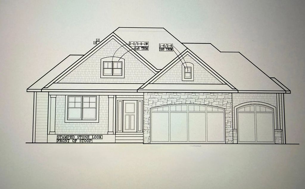 19220 76th Ave, Corcoran