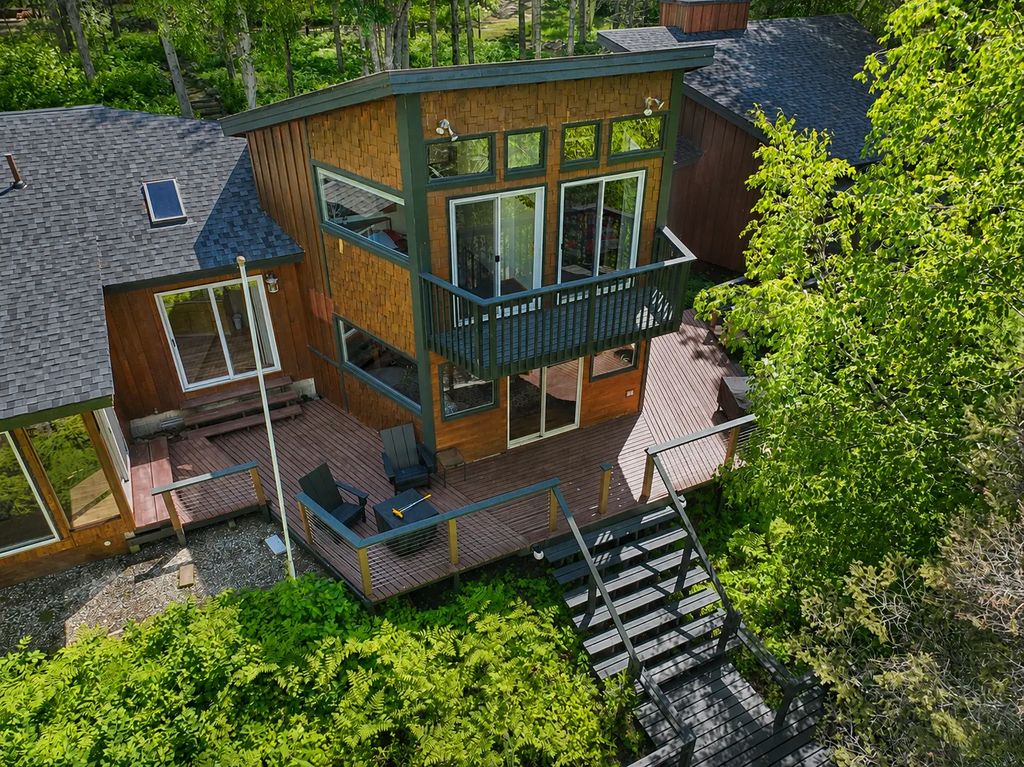 29156 County 37, Laporte