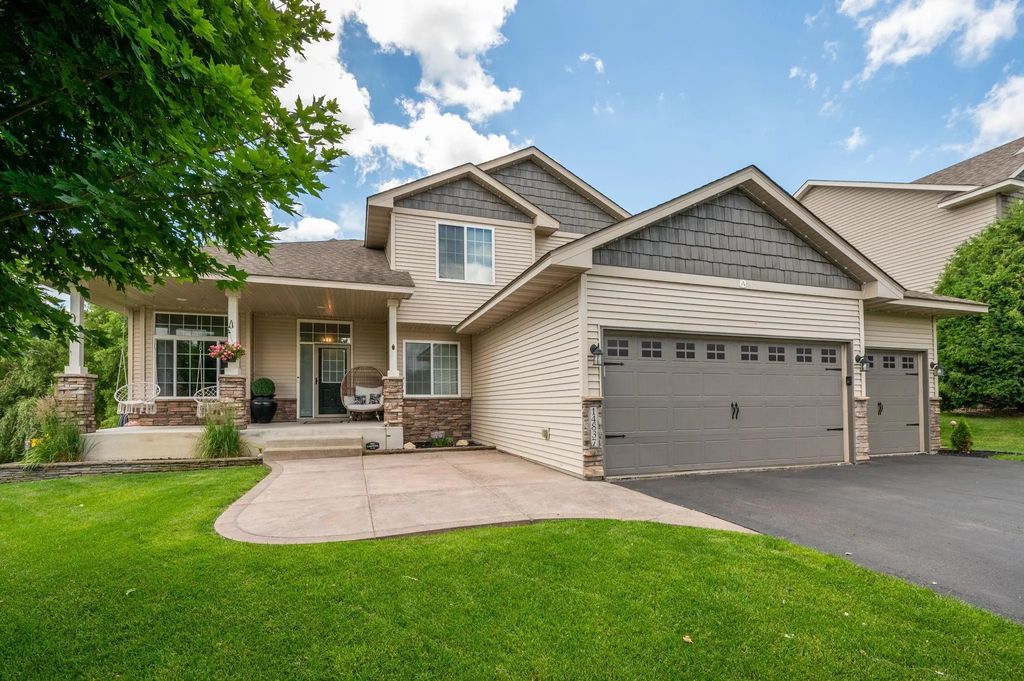 14837 76th Street Ne, Otsego