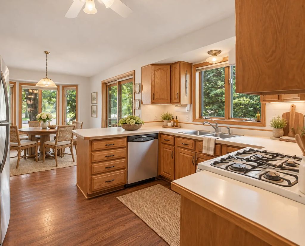 4512 Williston Road, Minnetonka