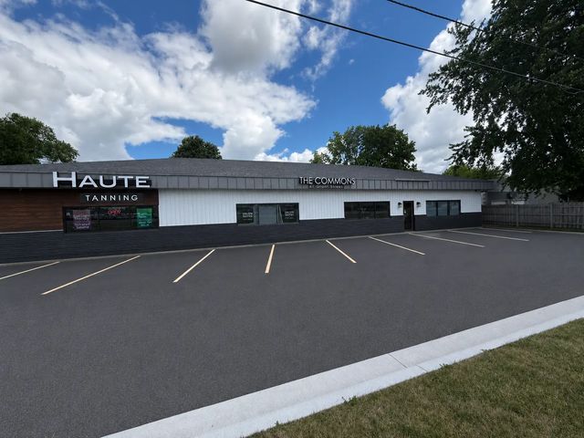 1746 Nw Grant, Faribault