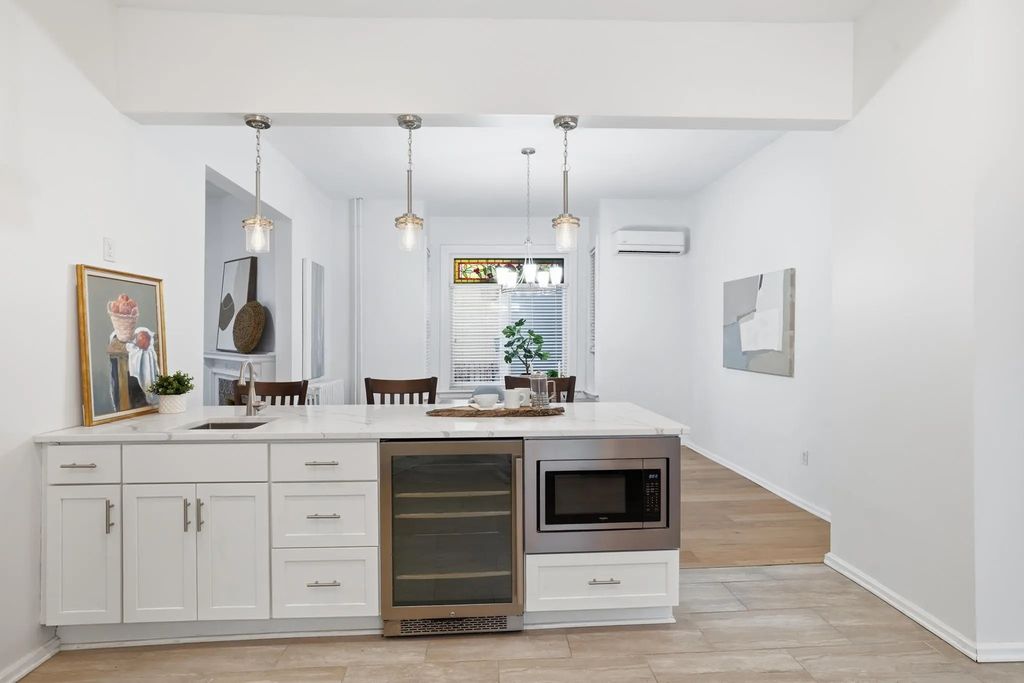 546 Ashland Avenue, St Paul