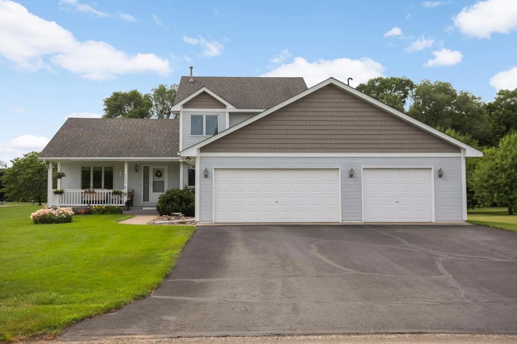 9429 Nason Court Ne, Otsego