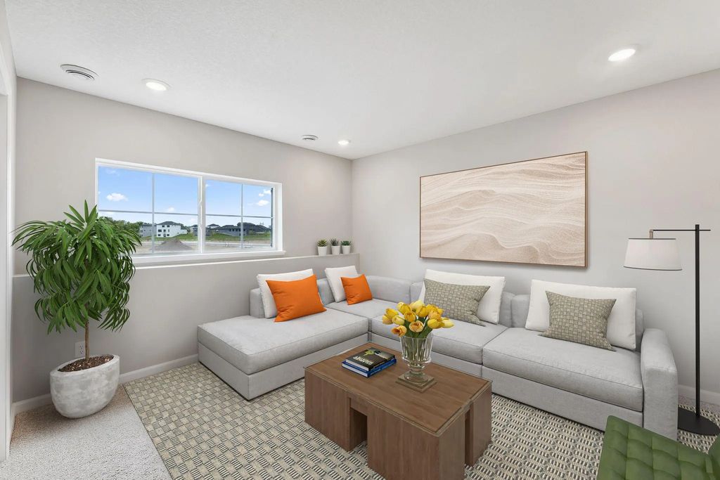 10356 Birchwood Circle, Victoria