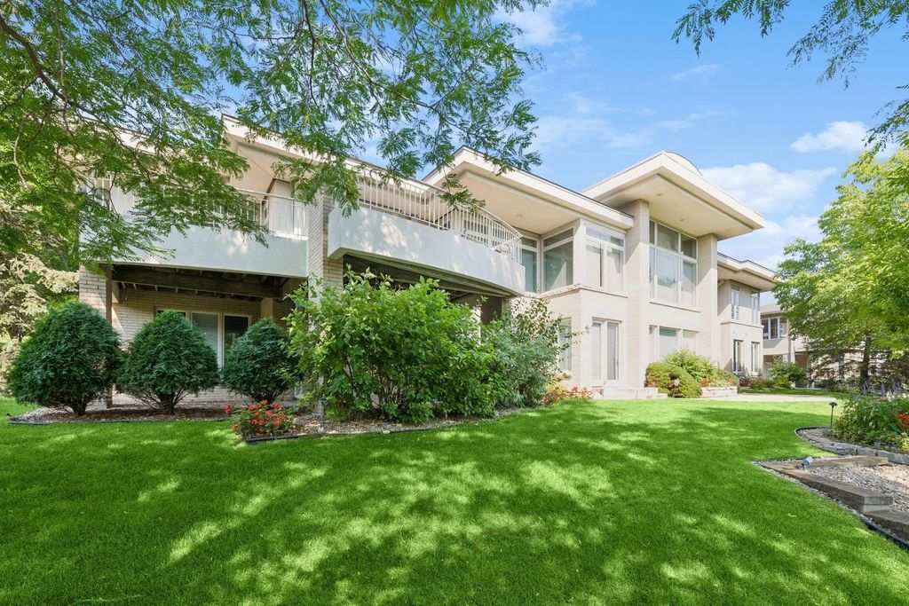 11629 Cedar Pass, Hopkins