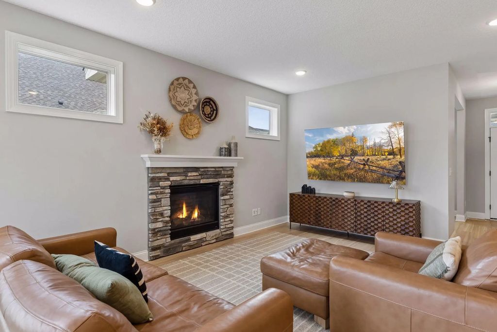 11872 Linden Court N, Lake Elmo