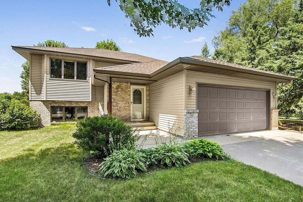 39 Fairfield Lane, St Cloud