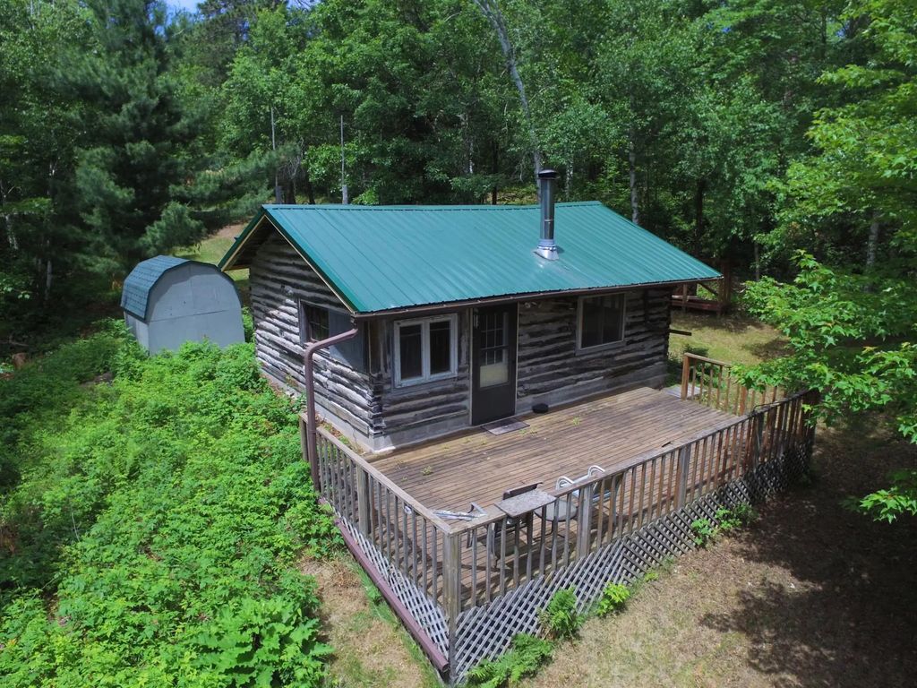 4411 Lunsman Drive, Danbury