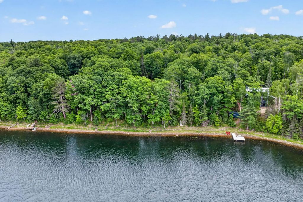 12765 Brady Road, Drummond