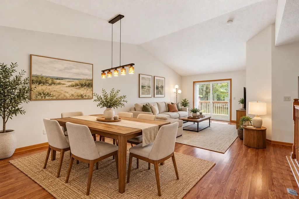 14111 Essex Lane, Apple Valley
