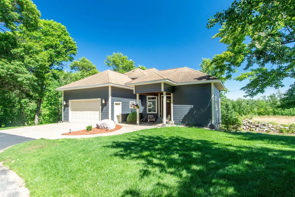 19618 County Road 3, Brainerd