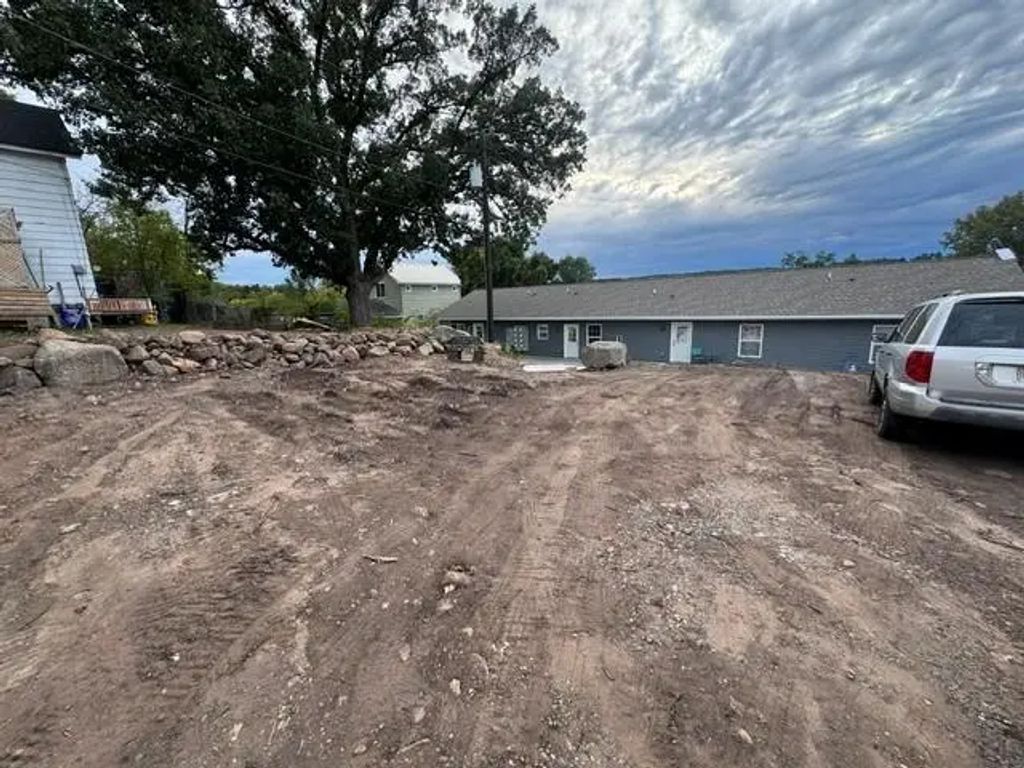 128 S Washington Street Unit A, Saint Croix Falls