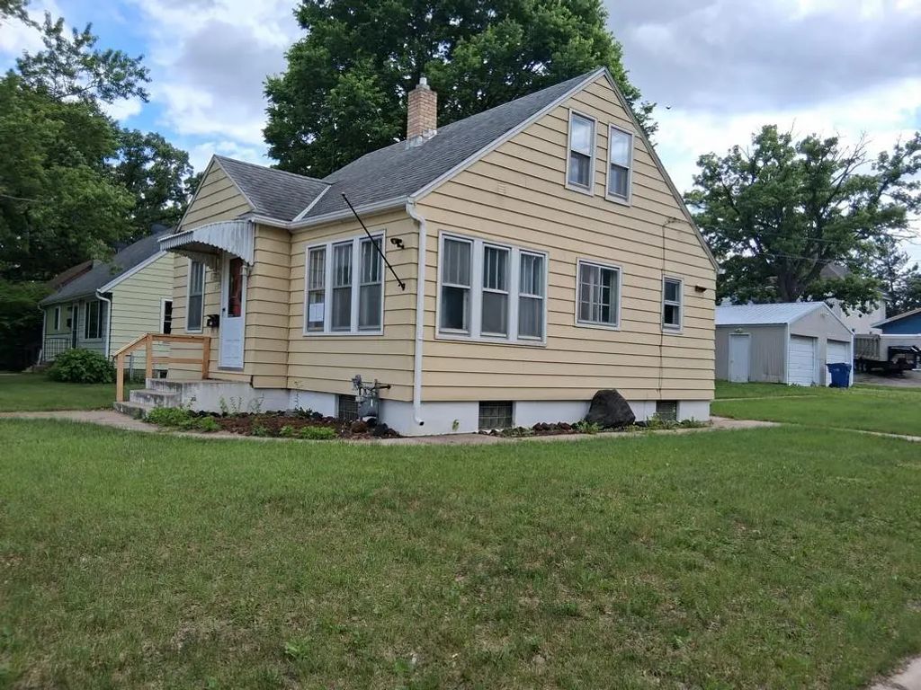 535 5th Avenue Ne, St Cloud