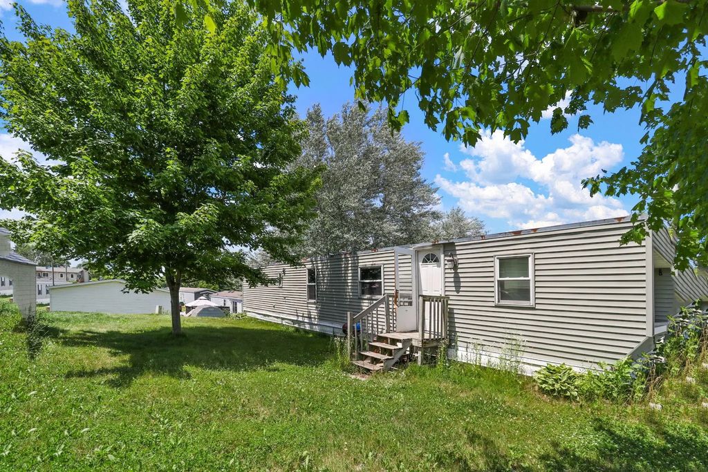 3611 85th Street Nw 34, Oronoco