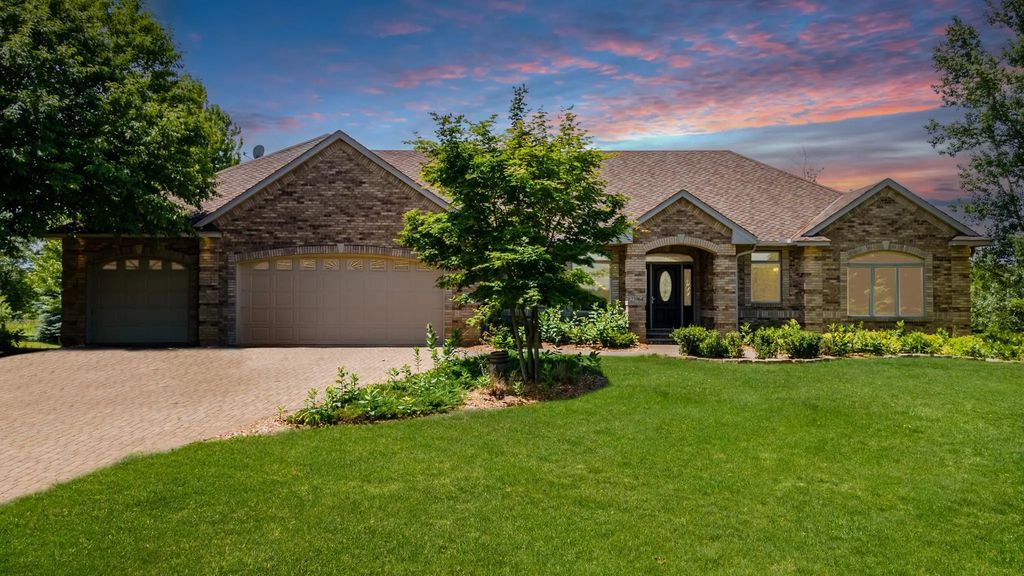 23964 Itasca Avenue, Forest Lake
