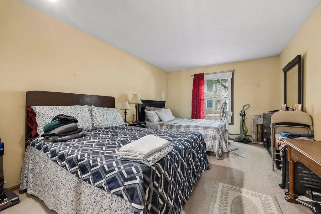 4512 Cedar Lake Road S 3, St Louis Park