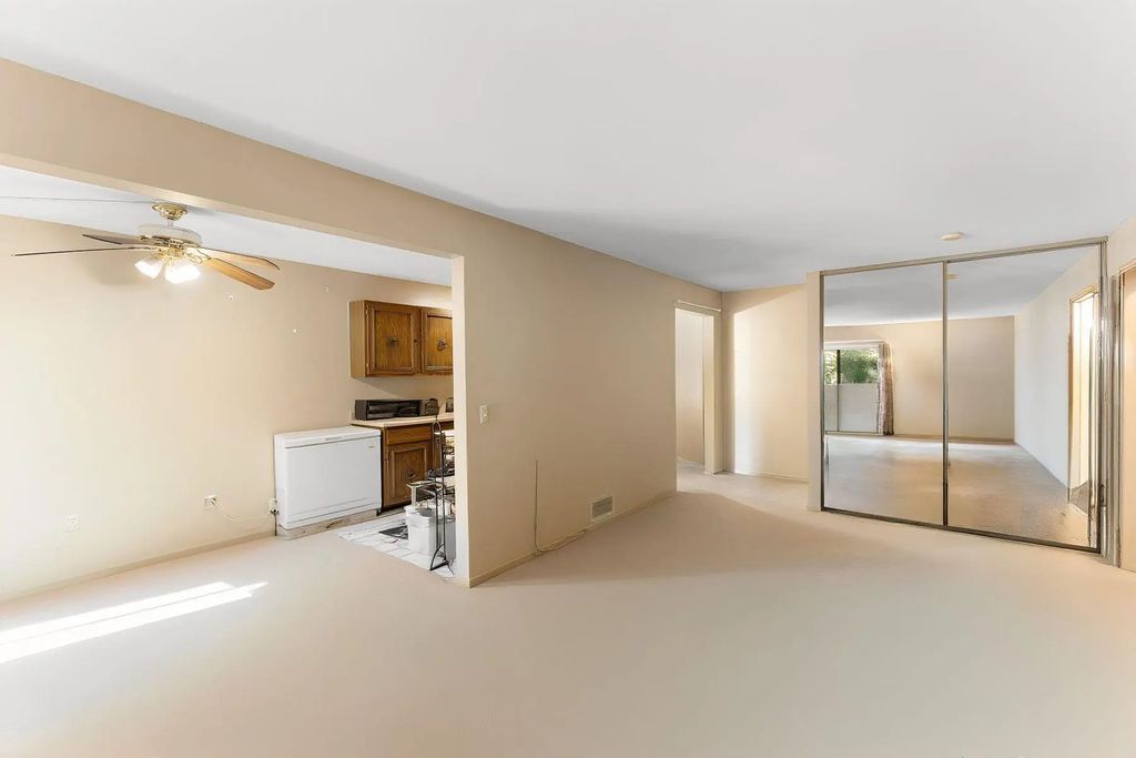 4512 Cedar Lake Road S 3, Saint Louis Park