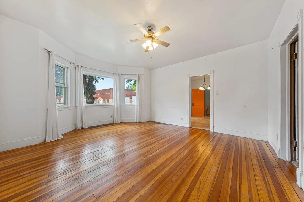 105 Ash Avenue Sw, Montgomery