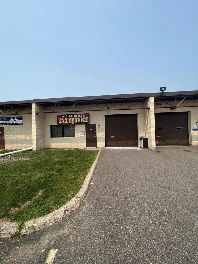 2525 Nevada Avenue N, Golden Valley