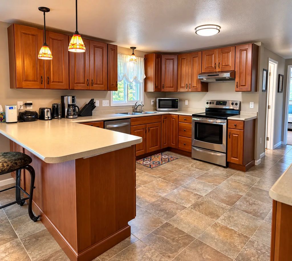 33672 County Road 15, Morton