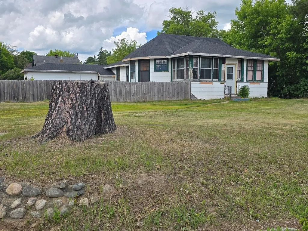 703 Nw 3rd Avenue, Grand Rapids