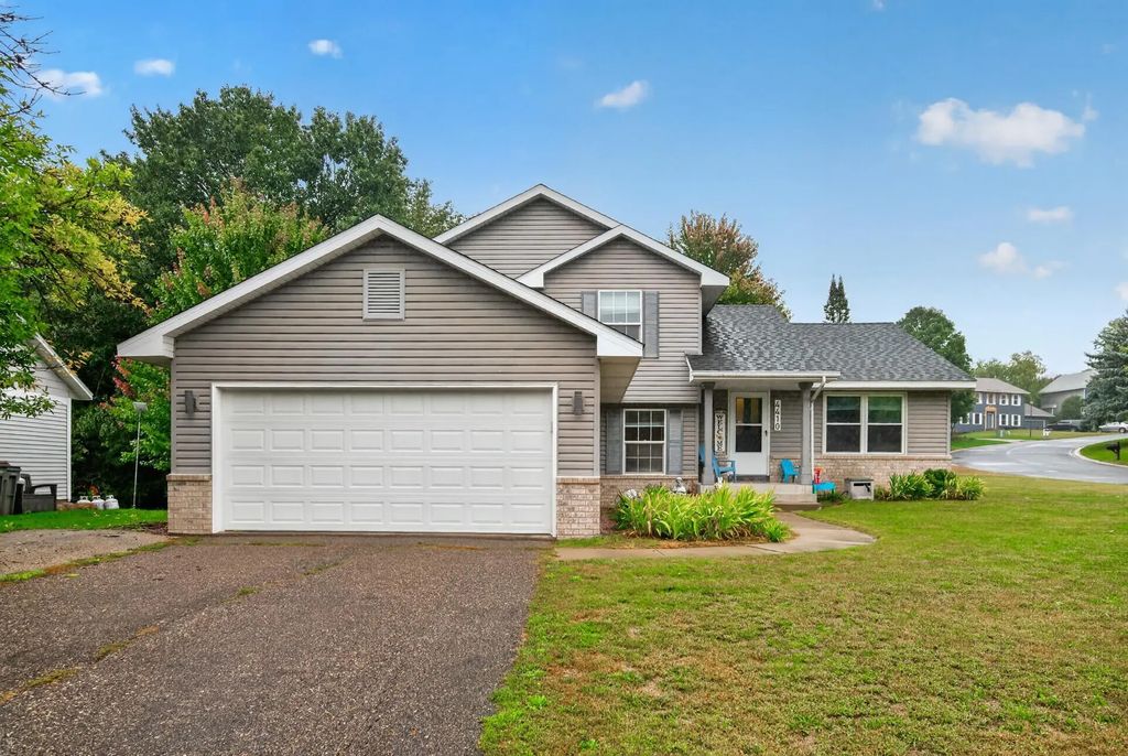 4410 S River Run, Savage
