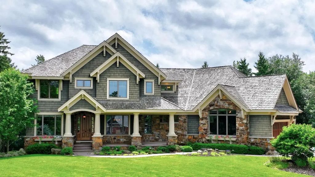 7379 124th Street, Chippewa Falls