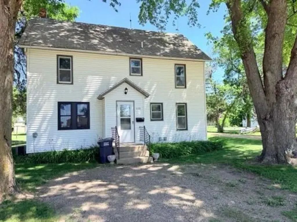 220 Grace Avenue, Iona