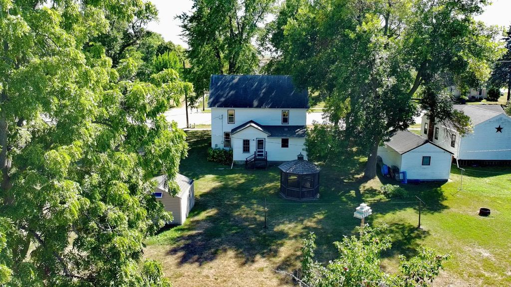 220 Grace Avenue, Iona