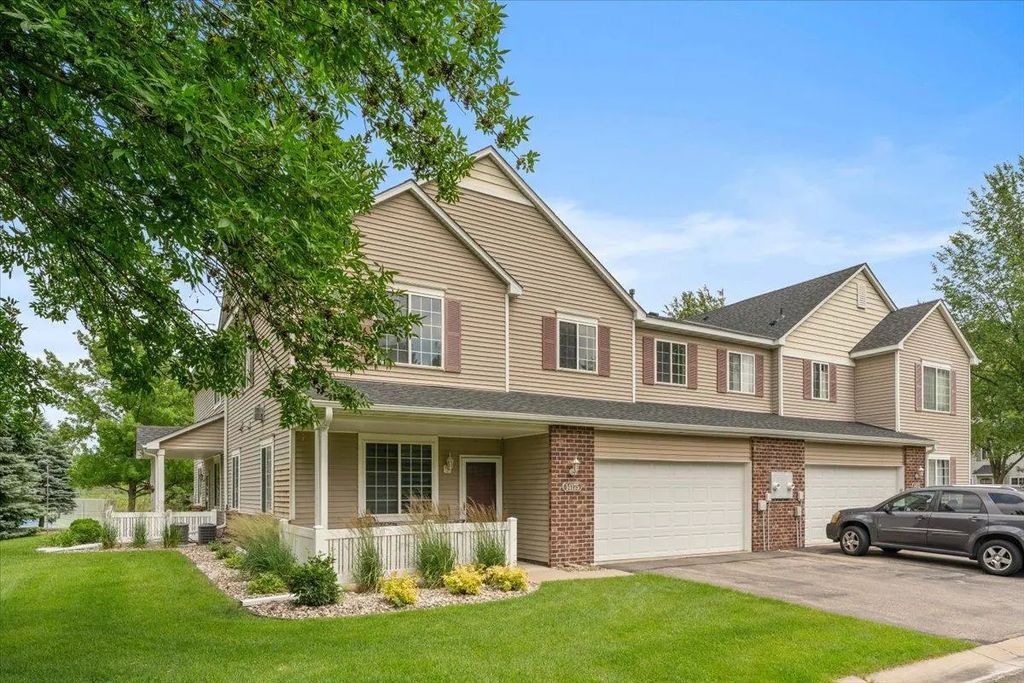 14175 Avalon Path 102, Rosemount