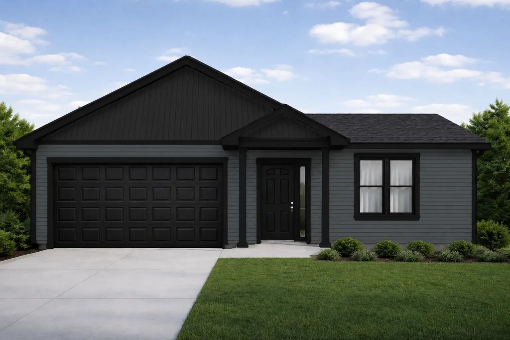 1426 Sunrise Avenue Se, Rochester