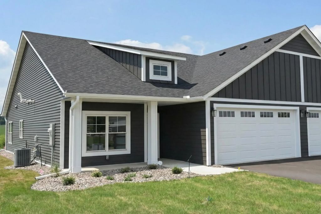 2505 Aspen Street, Northfield