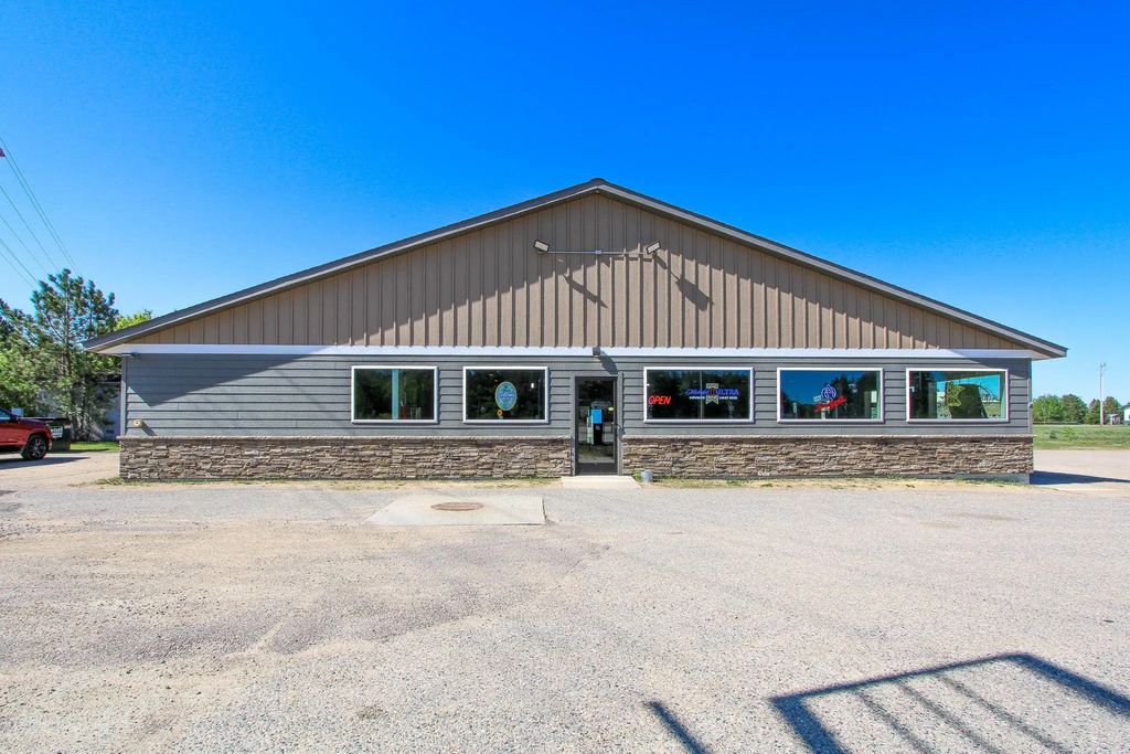 25306 Dove Lane, Grand Rapids