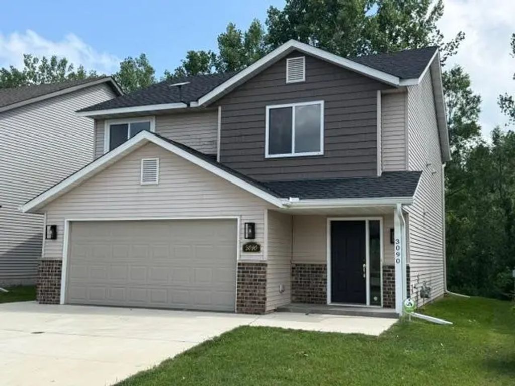 3090 212th Street W, Farmington