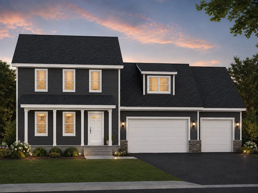 830 W Crest Lane, Ellsworth