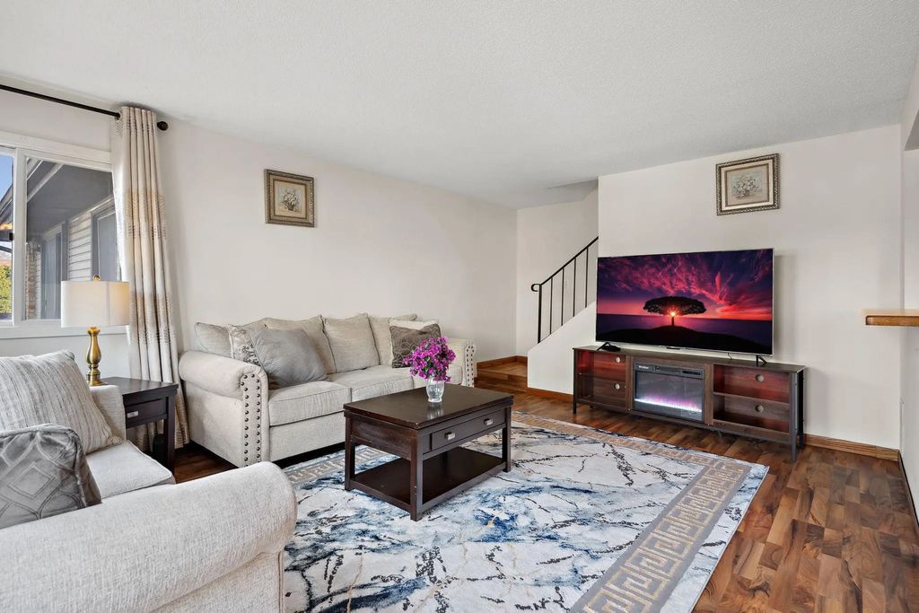 6311 84th Court N, Brooklyn Park