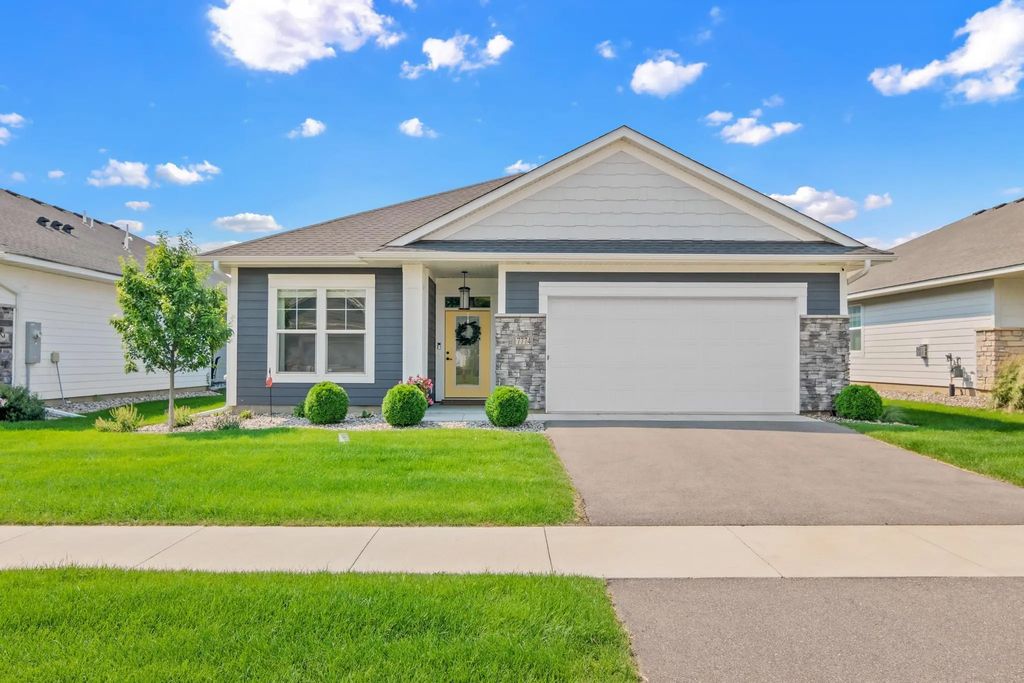 17774 Everest Avenue, Lakeville