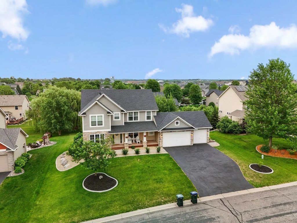 17594 Heidelberg Way, Lakeville