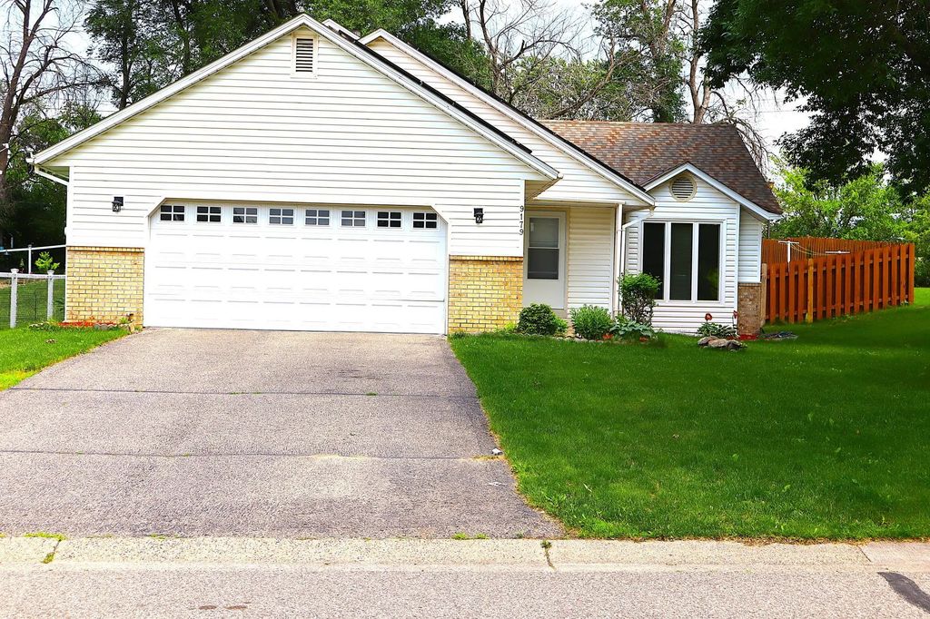 9179 Janero Avenue S, Cottage Grove