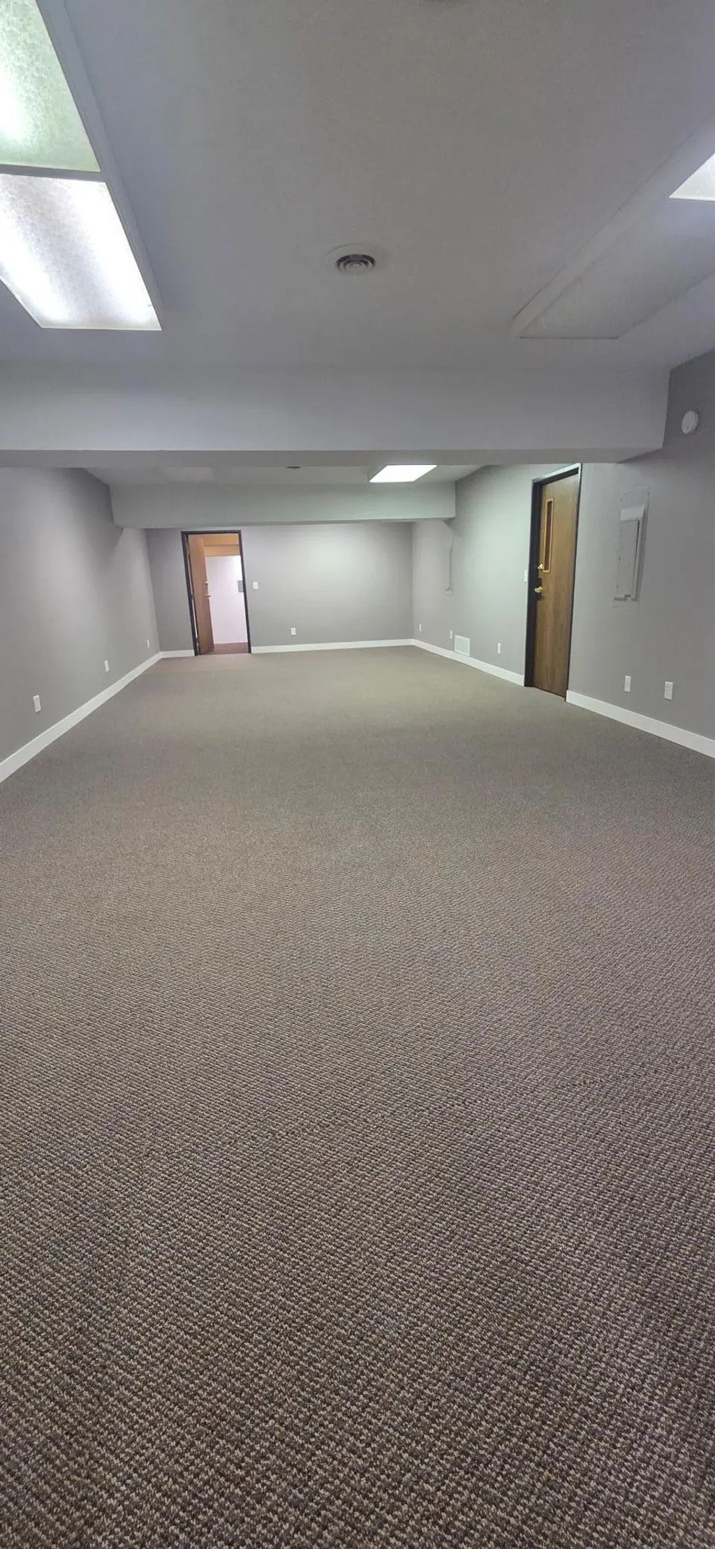 330 4th Street Sw 106, Willmar