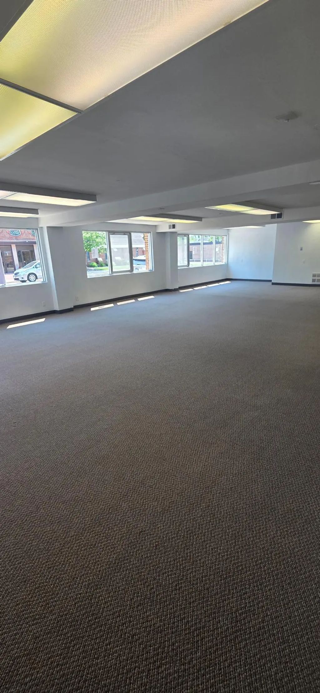 330 4th Street Sw 104, Willmar
