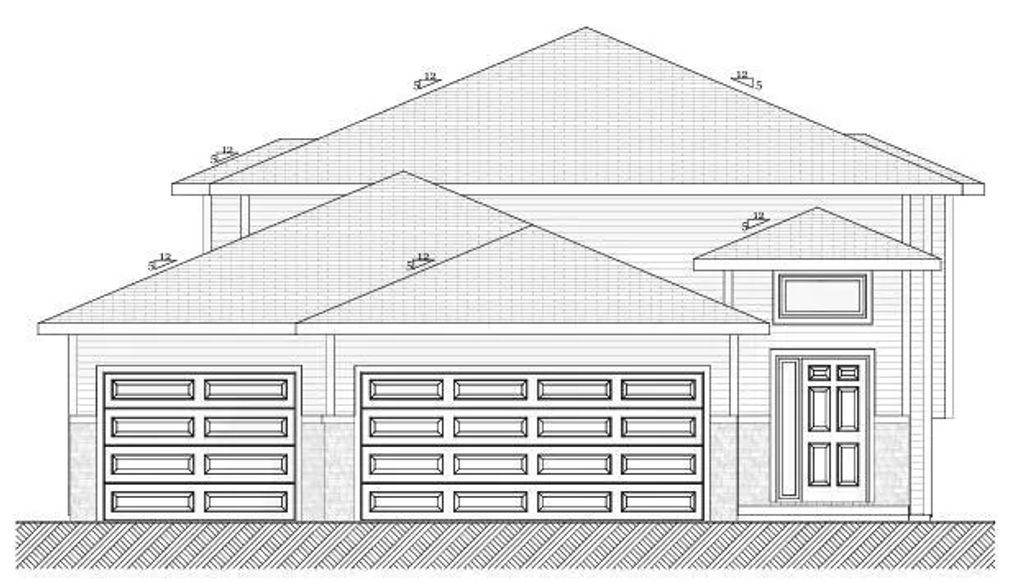 114 18th Street Se, Barnesville
