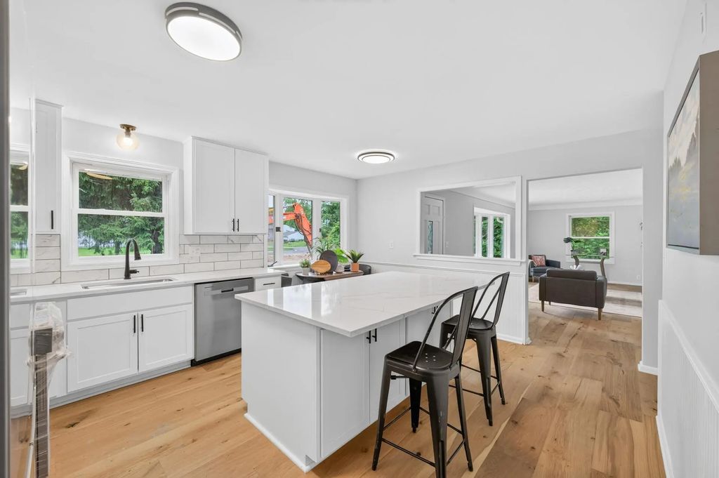 9170 Jamaca Court N, Lake Elmo